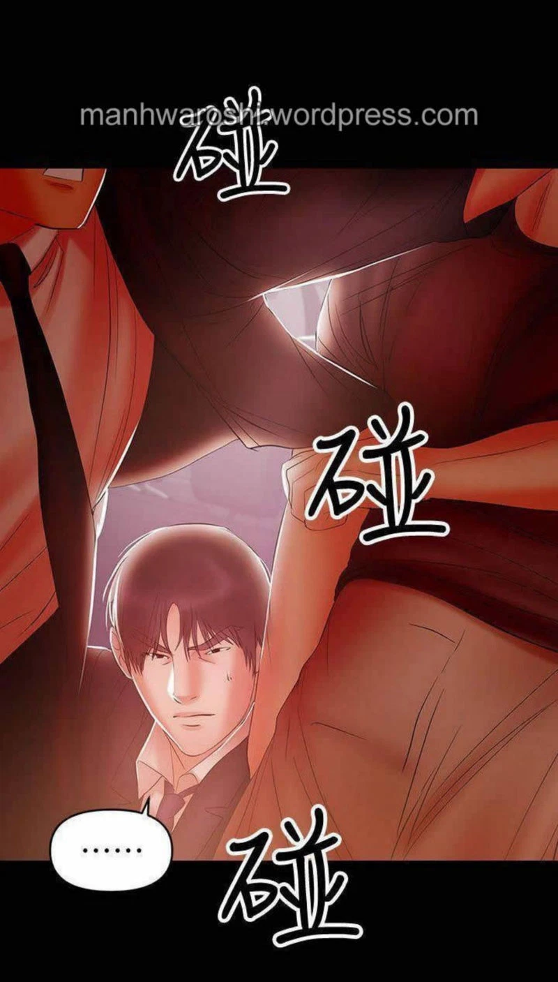 Chapter 21, page 50