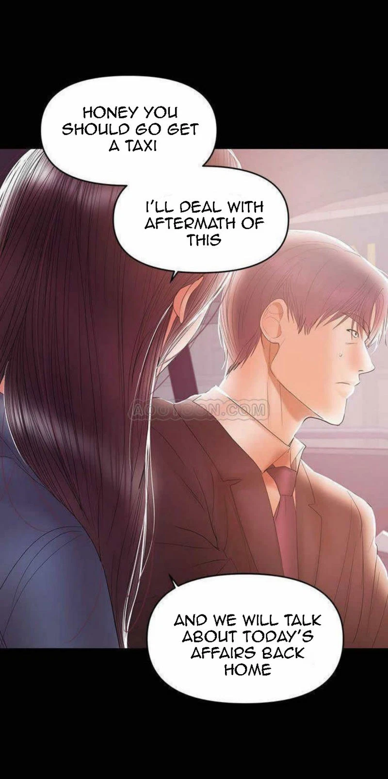 Chapter 21, page 51