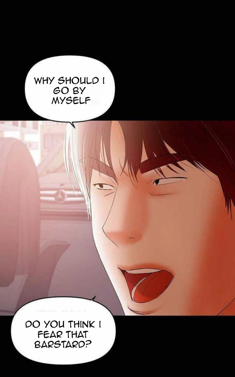 Chapter 21, page 52