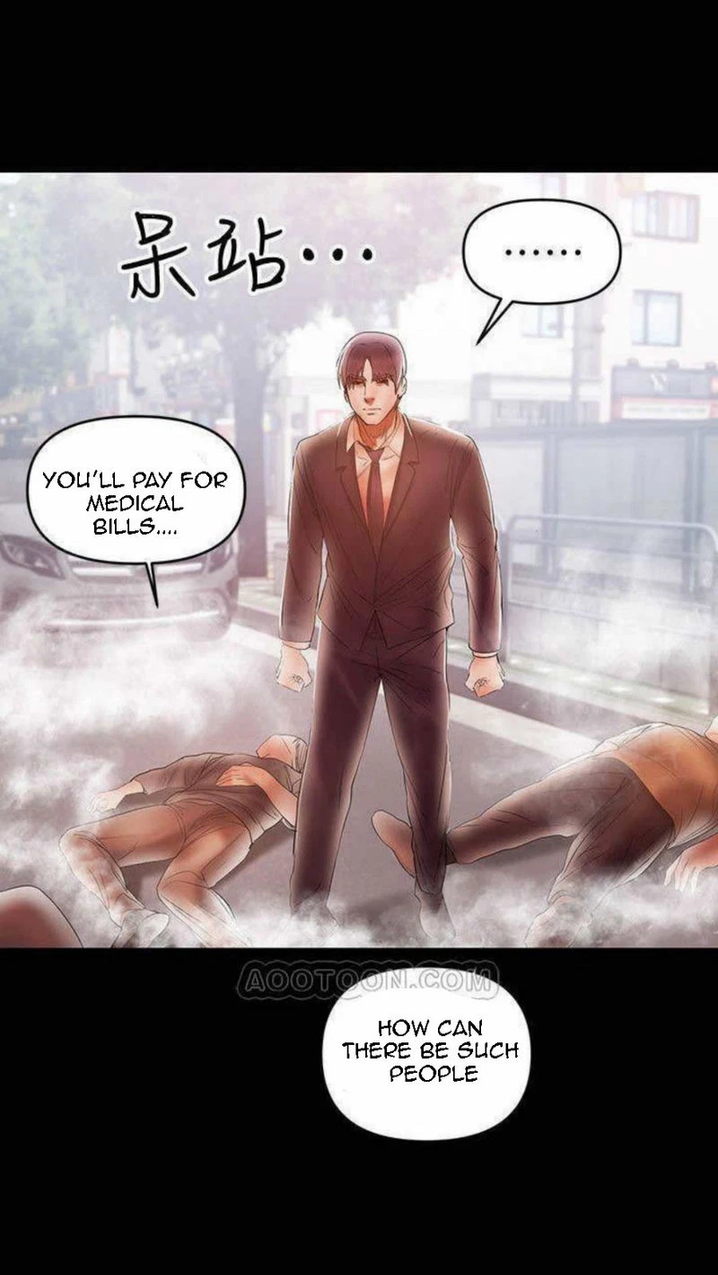 Chapter 21, page 57