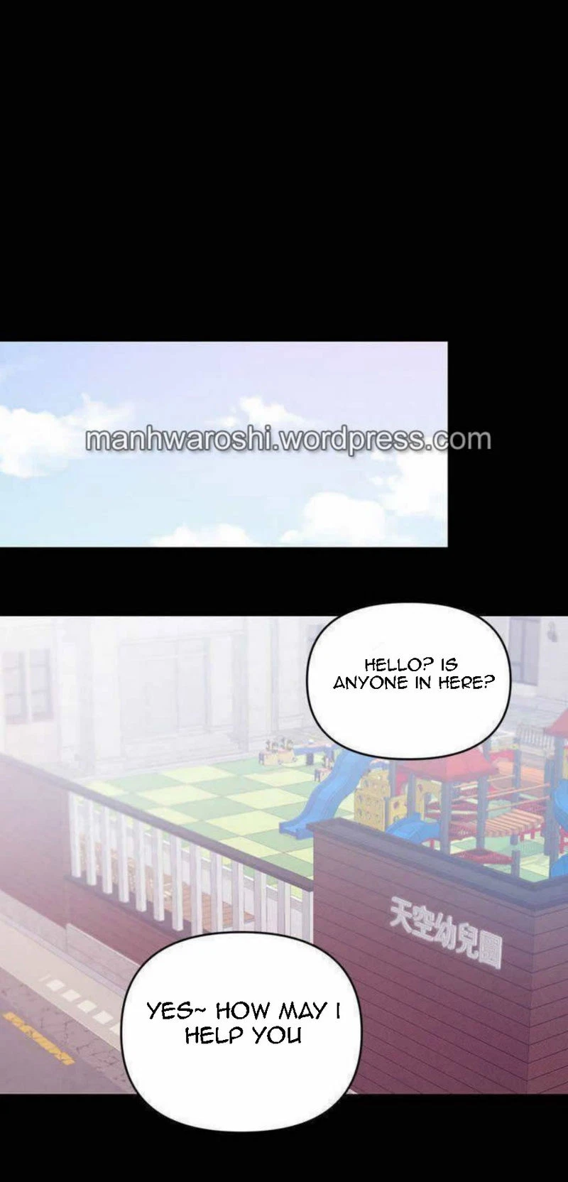 Chapter 21, page 58
