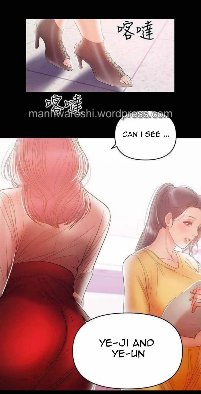 Chapter 21, page 59