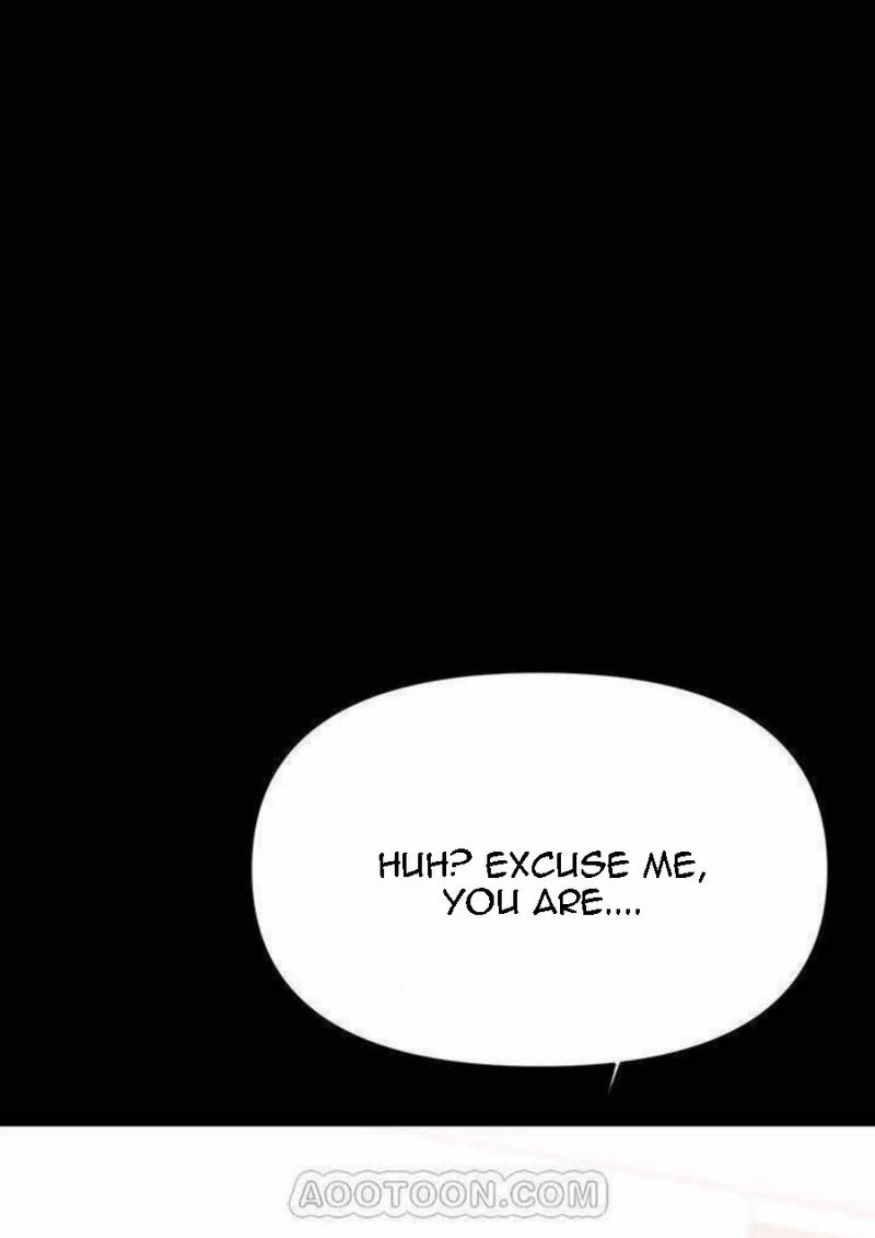 Chapter 21, page 60