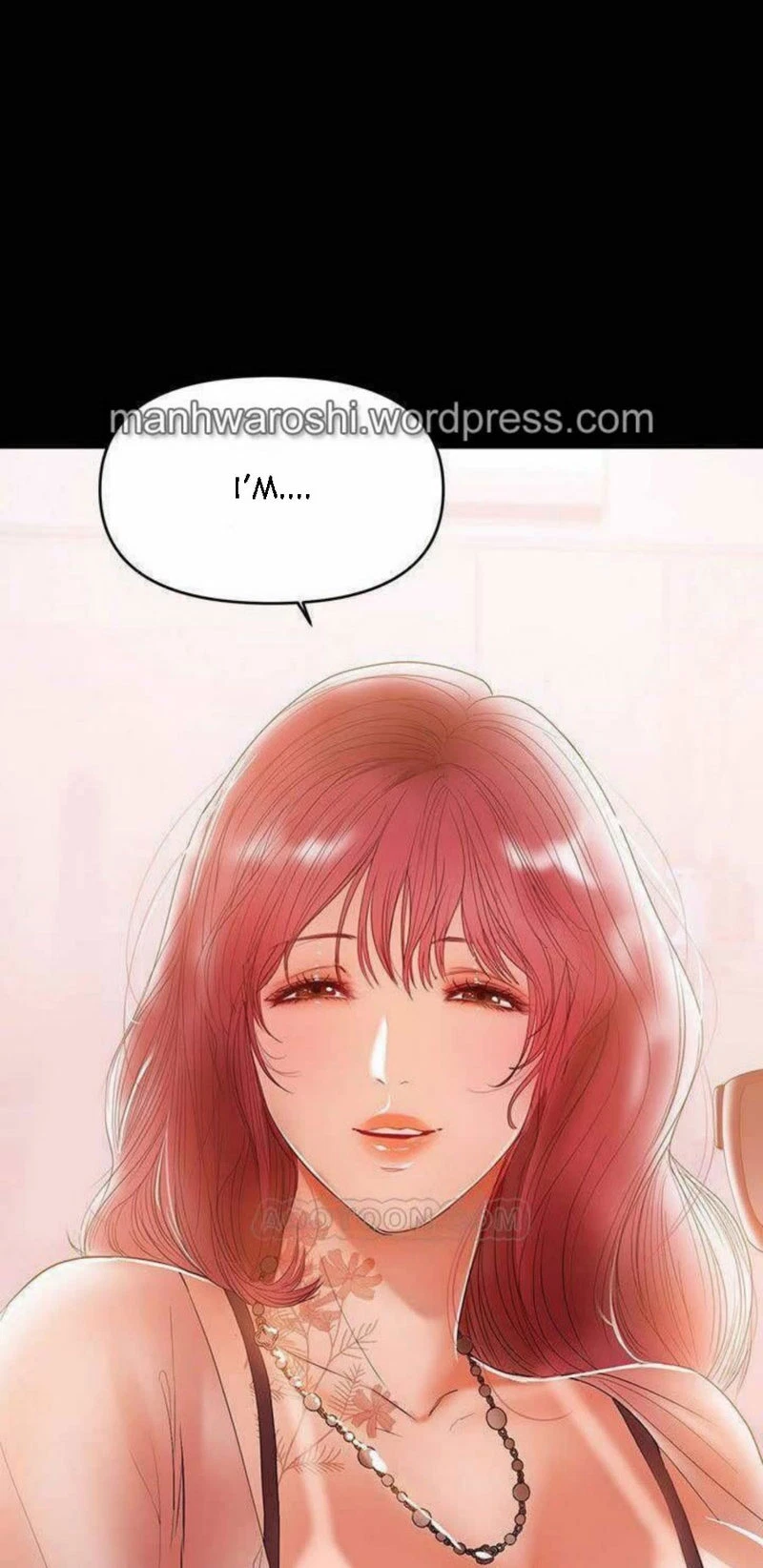 Chapter 21, page 64