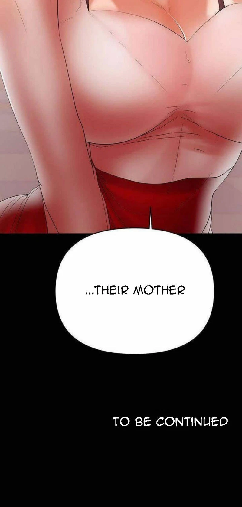 Chapter 21, page 65