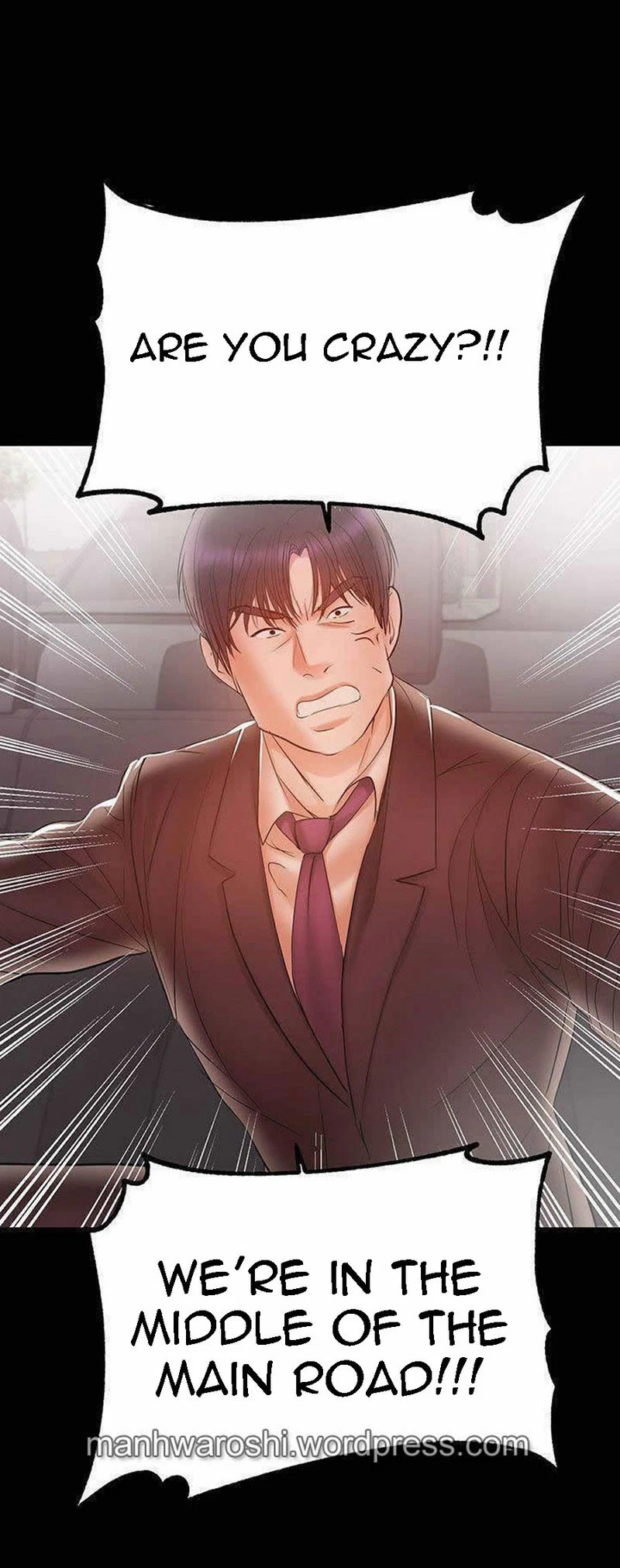 Chapter 21, page 8