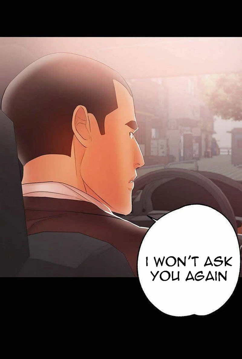 Chapter 21, page 9