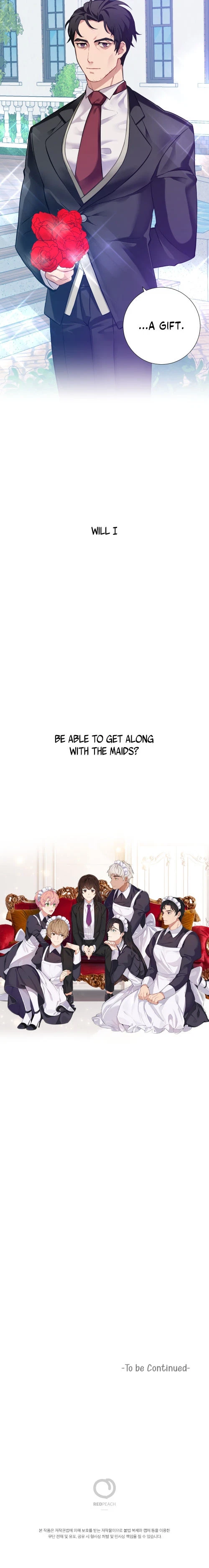 Chapter 1, page 5