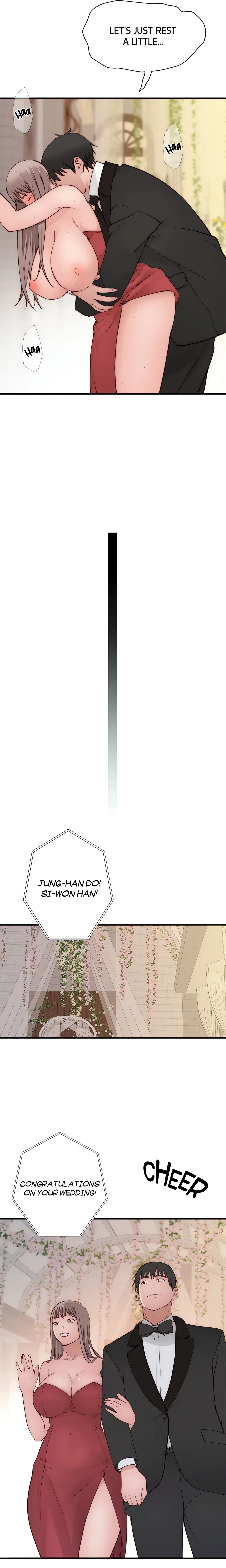 Chapter 90, page 11