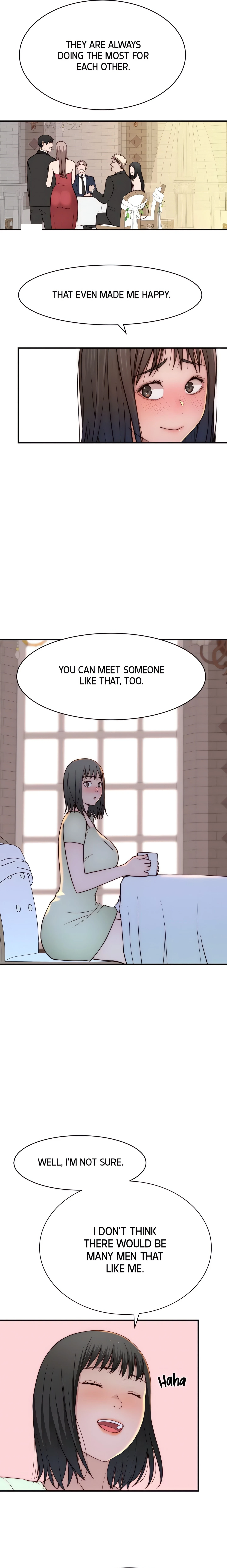 Chapter 90, page 13