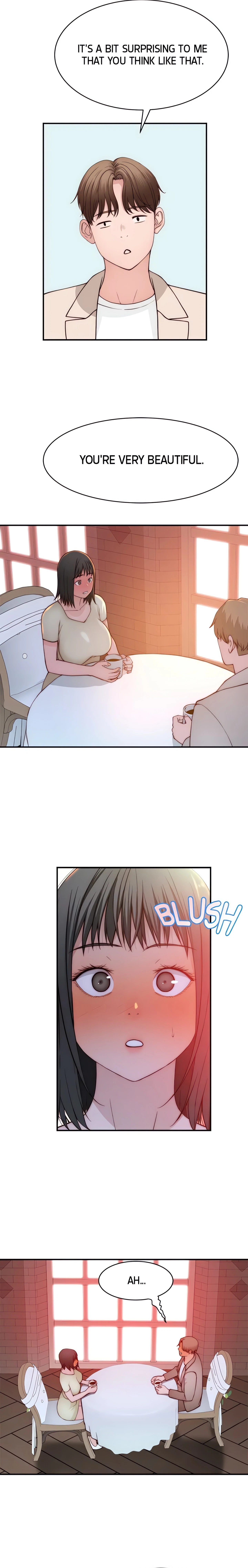 Chapter 90, page 14