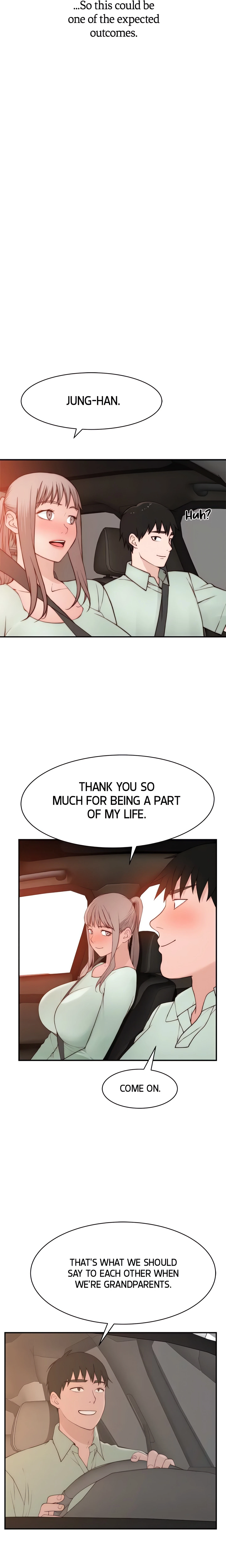 Chapter 90, page 17