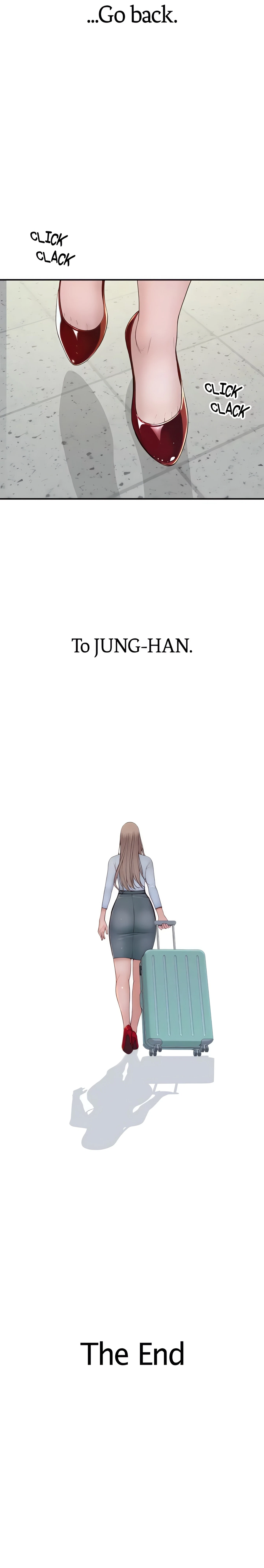 Chapter 90, page 21