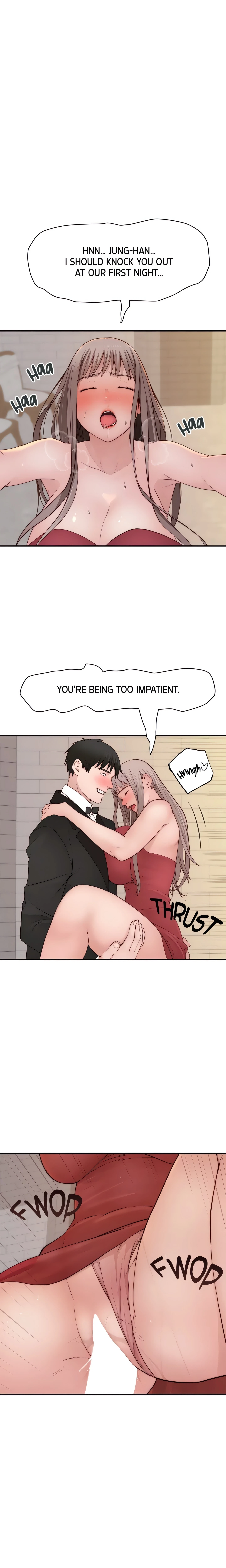 Chapter 90, page 5