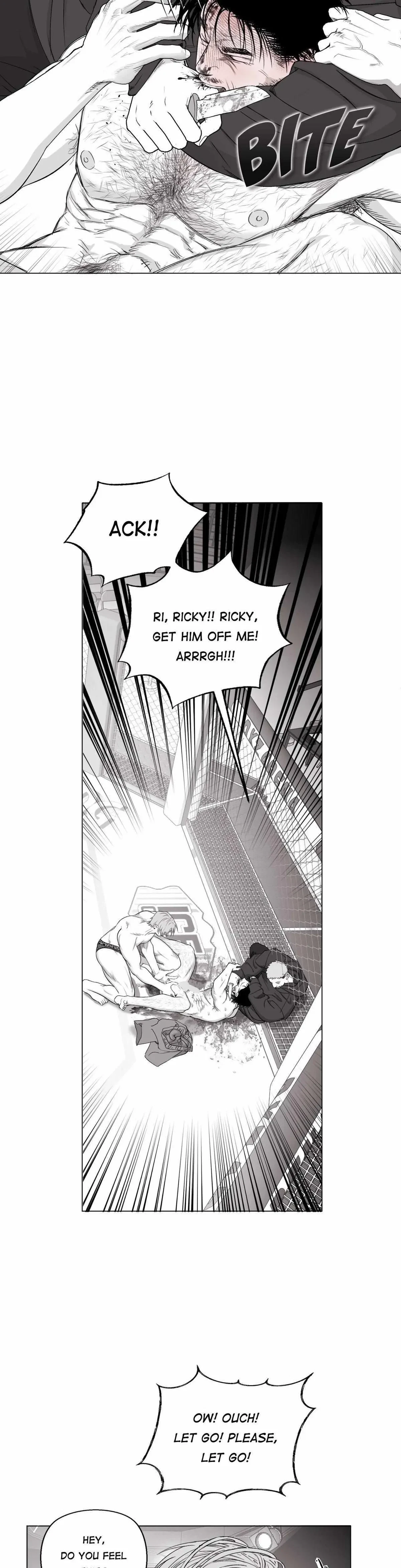 Chapter 10, page 12