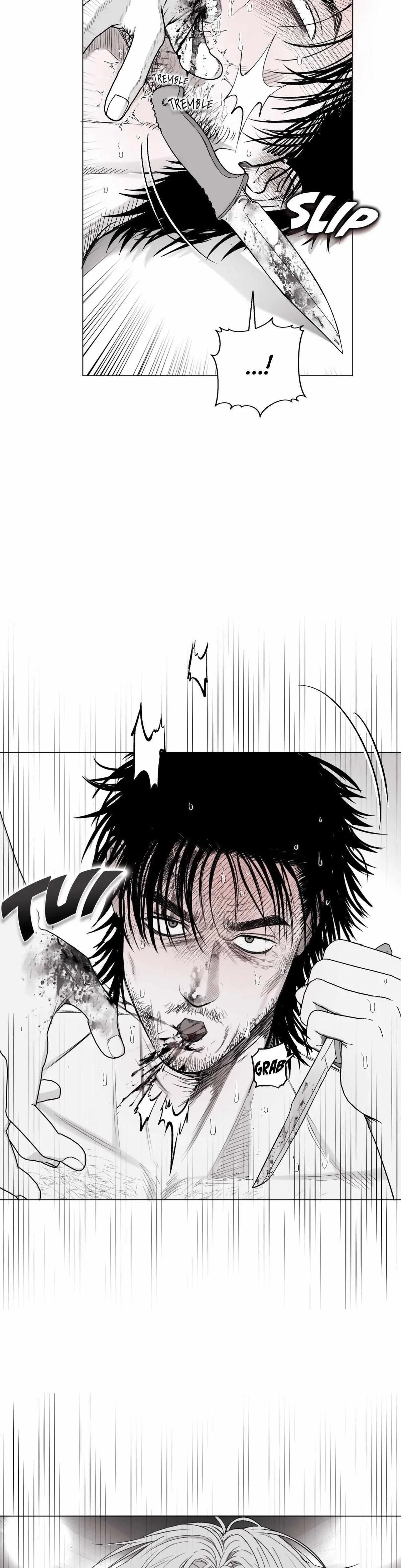 Chapter 10, page 14