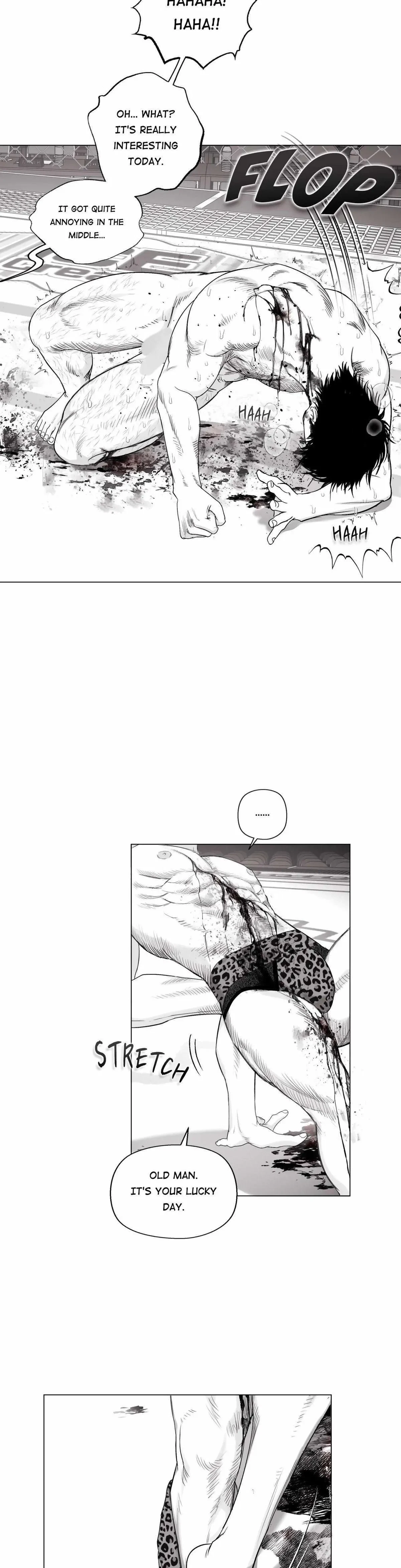 Chapter 10, page 21