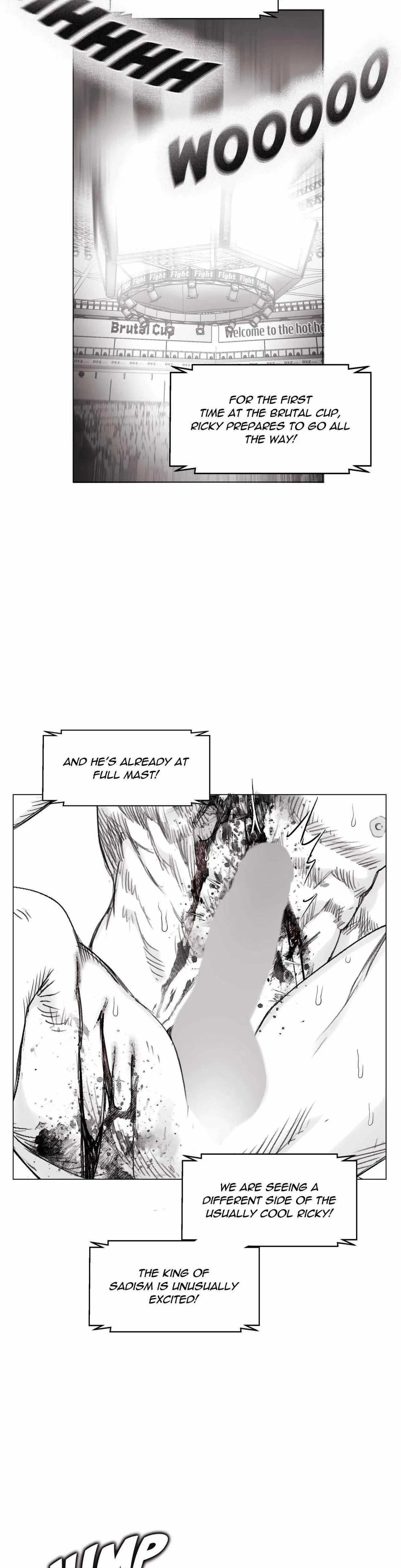 Chapter 10, page 23