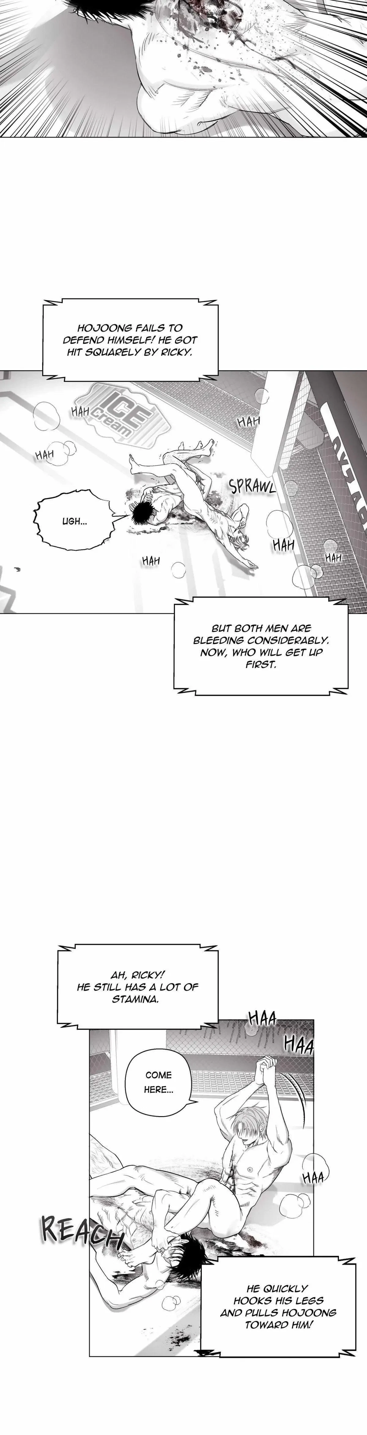 Chapter 10, page 25