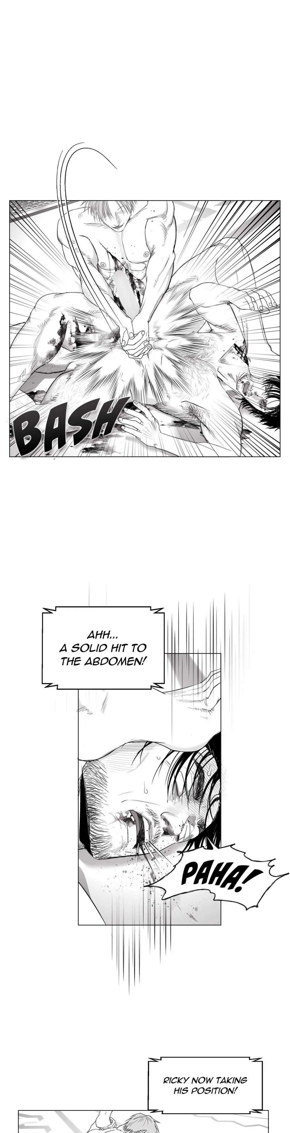 Chapter 10, page 26