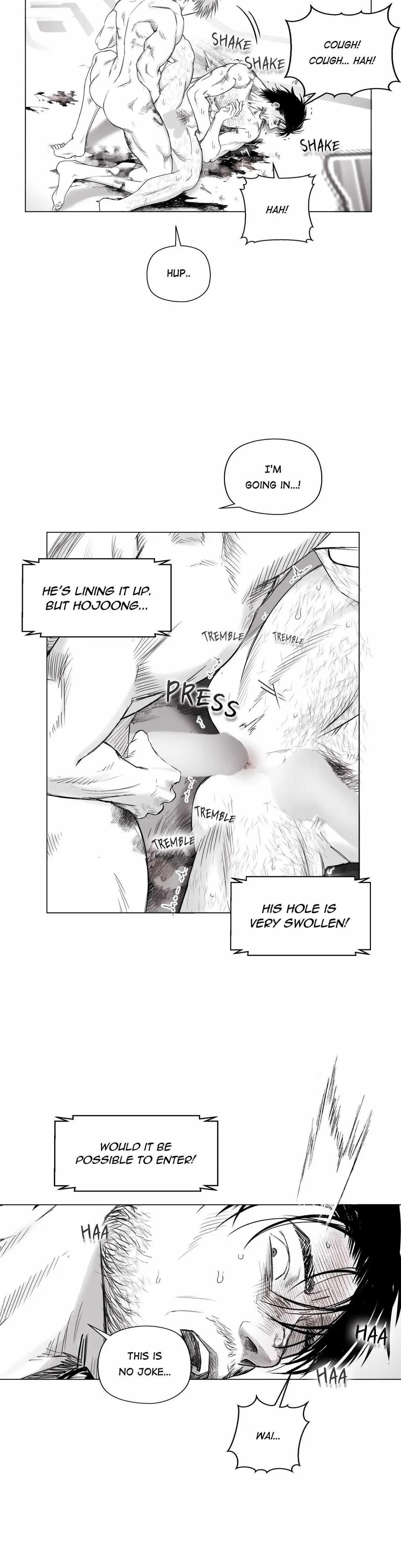 Chapter 10, page 27