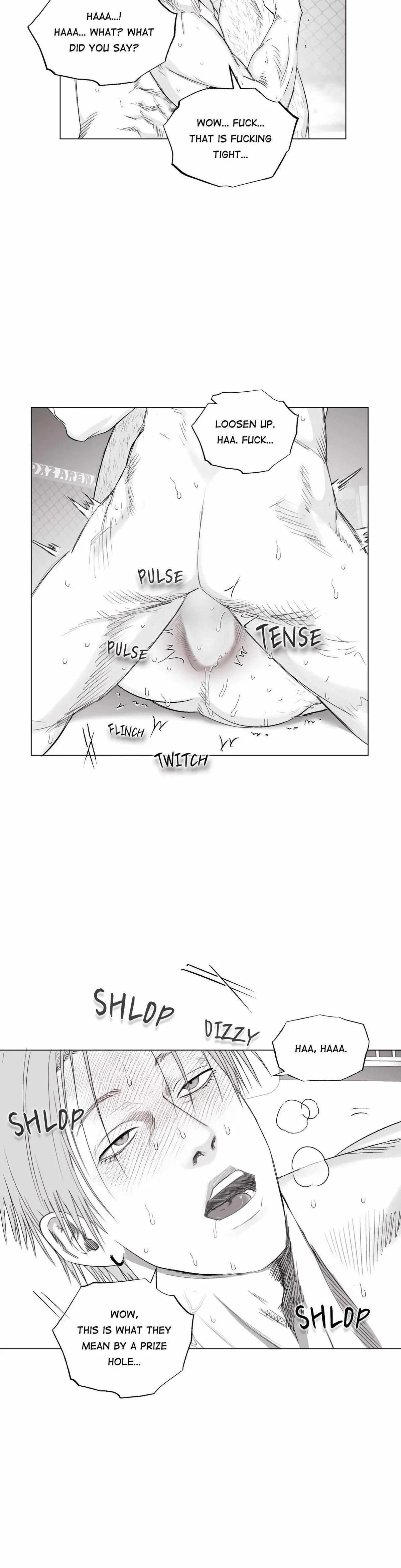 Chapter 10, page 29