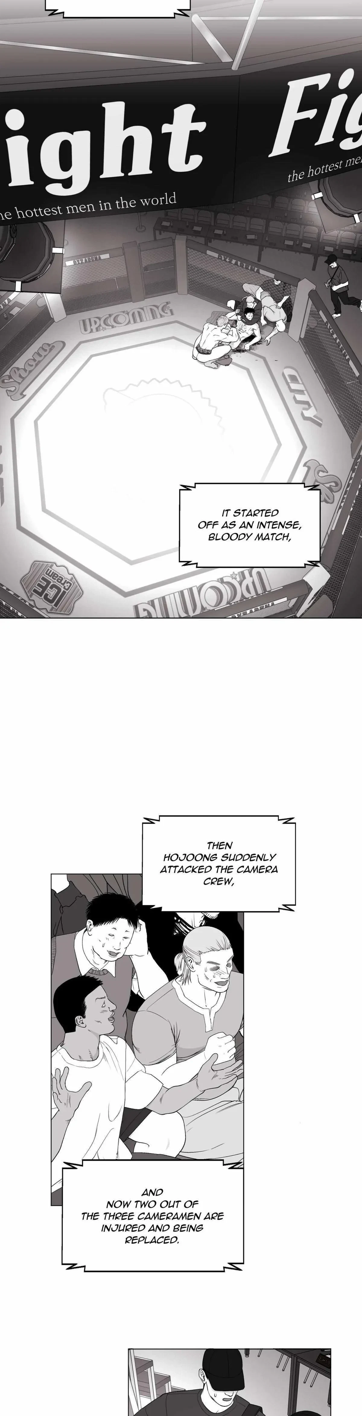 Chapter 10, page 3