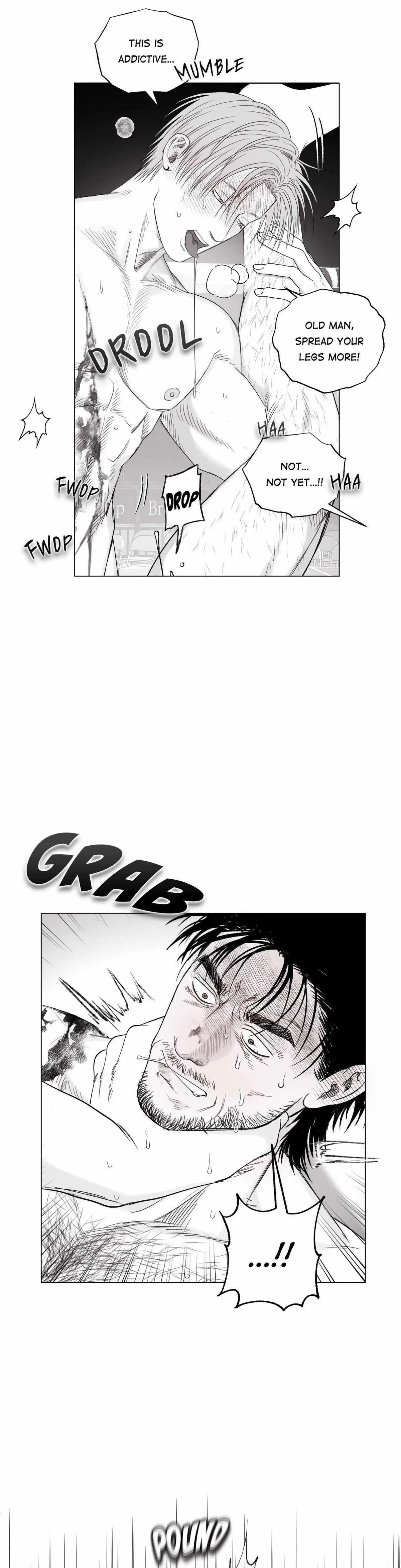 Chapter 10, page 30