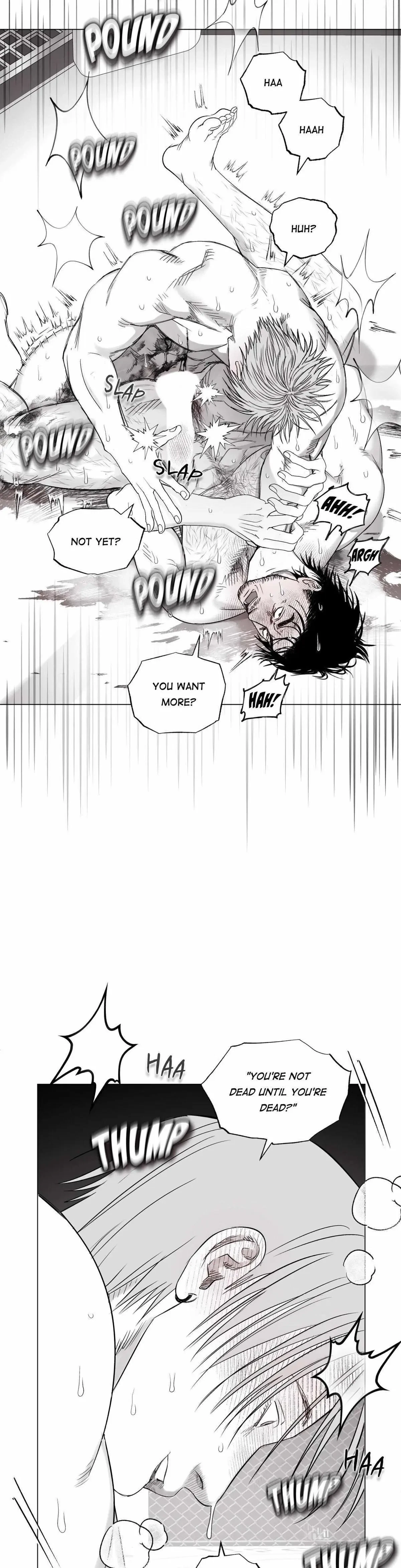 Chapter 10, page 31