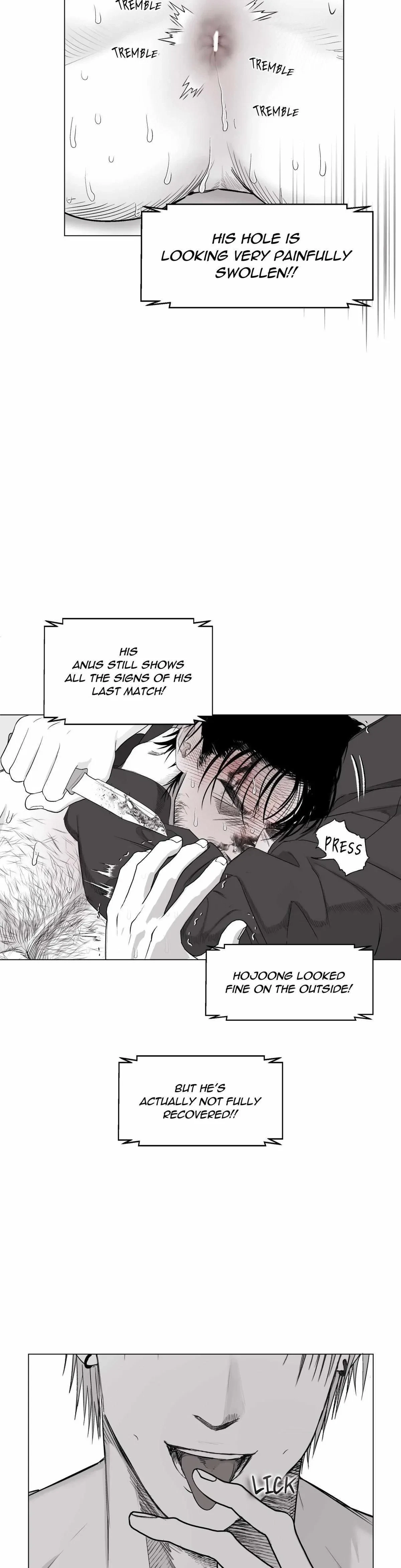 Chapter 10, page 6