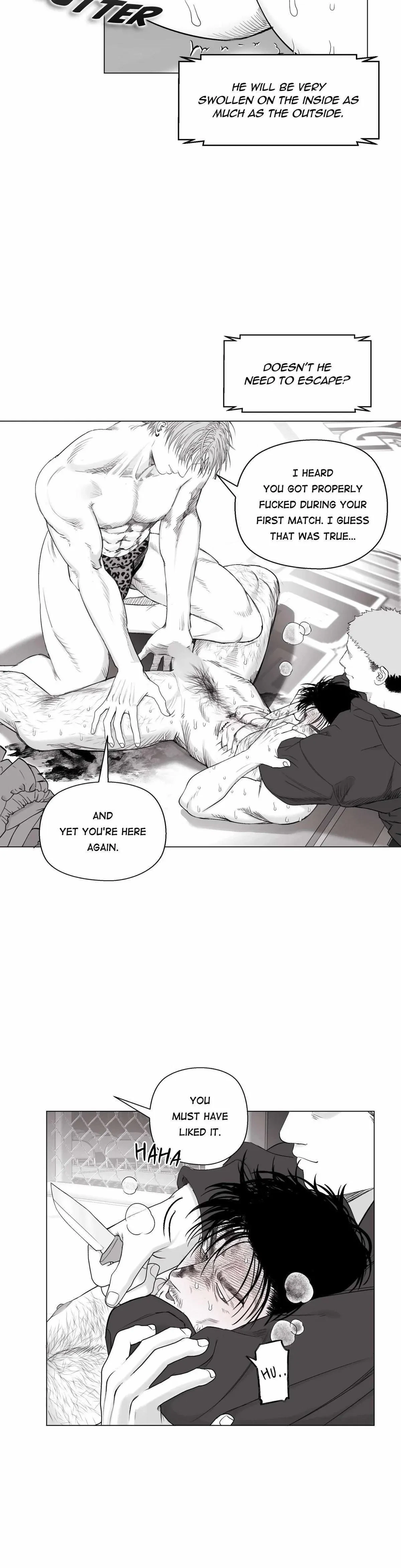Chapter 10, page 8