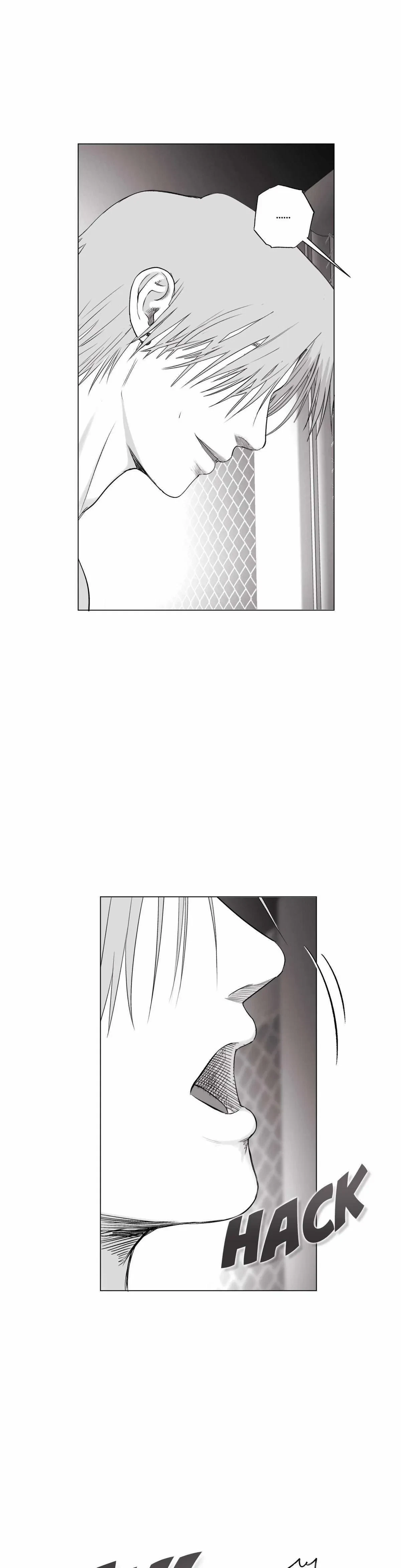 Chapter 10, page 9