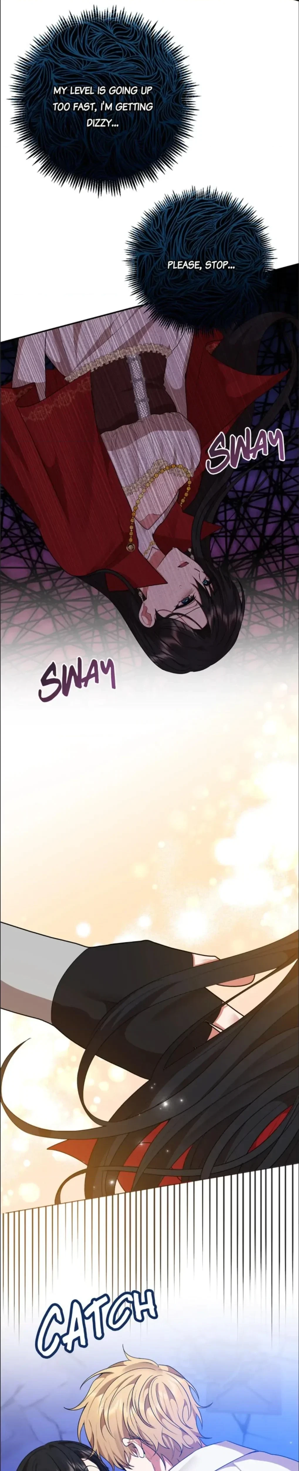 Chapter 7, page 15