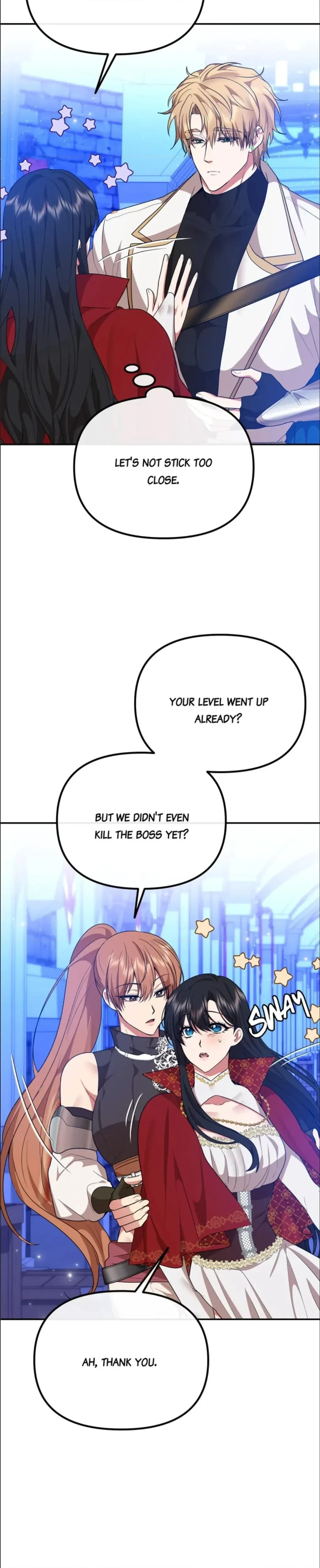 Chapter 7, page 18