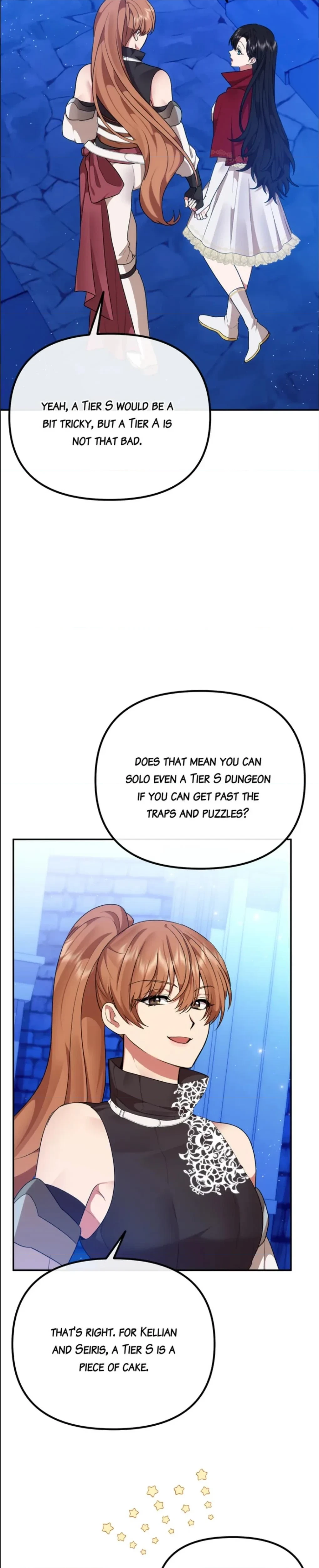 Chapter 7, page 2