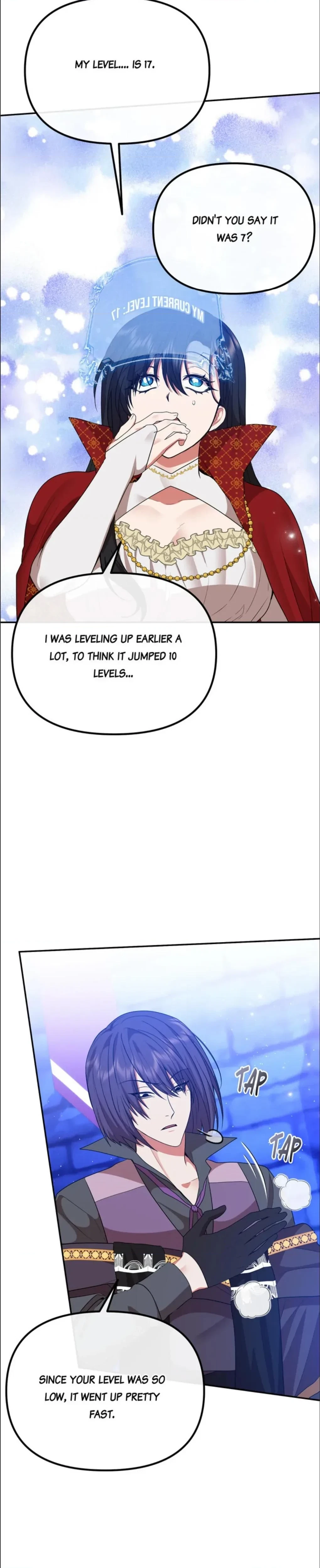 Chapter 7, page 20