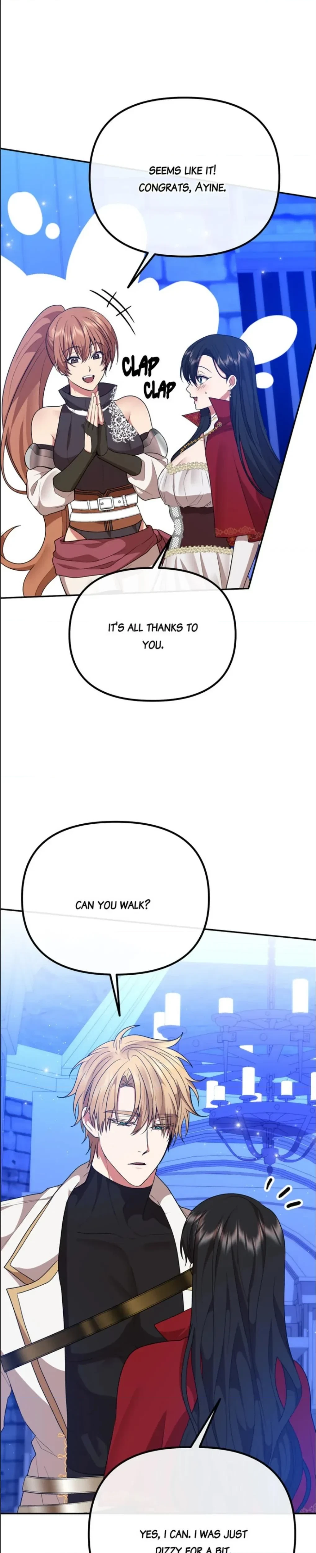 Chapter 7, page 21