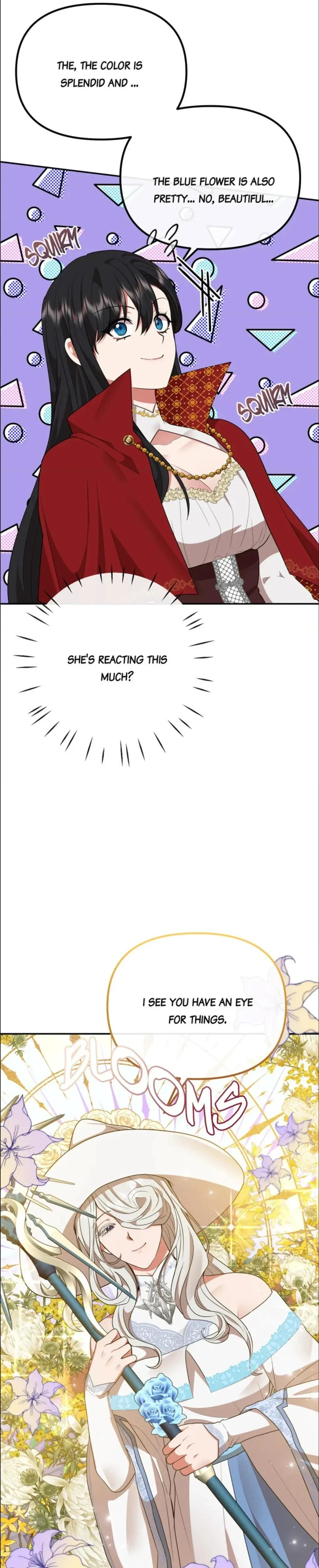 Chapter 7, page 28