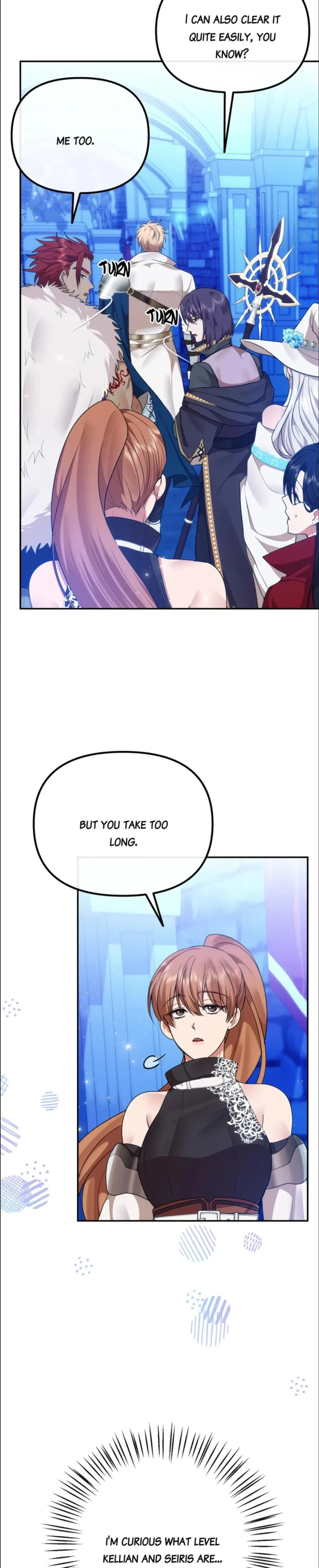 Chapter 7, page 3