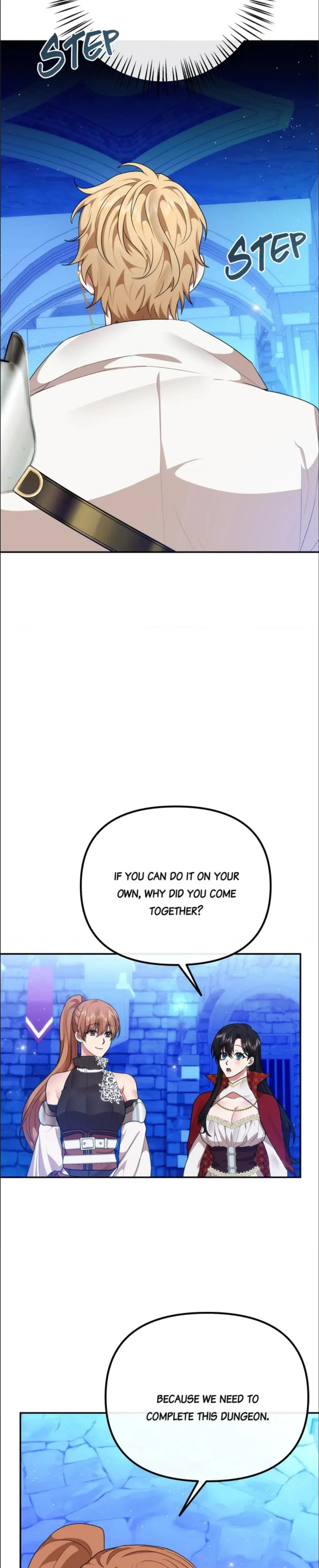 Chapter 7, page 4