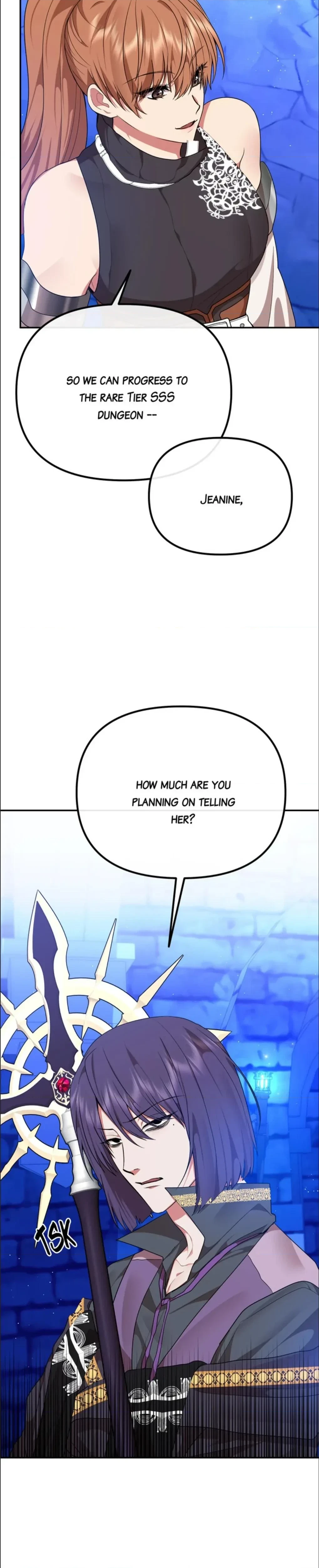 Chapter 7, page 5