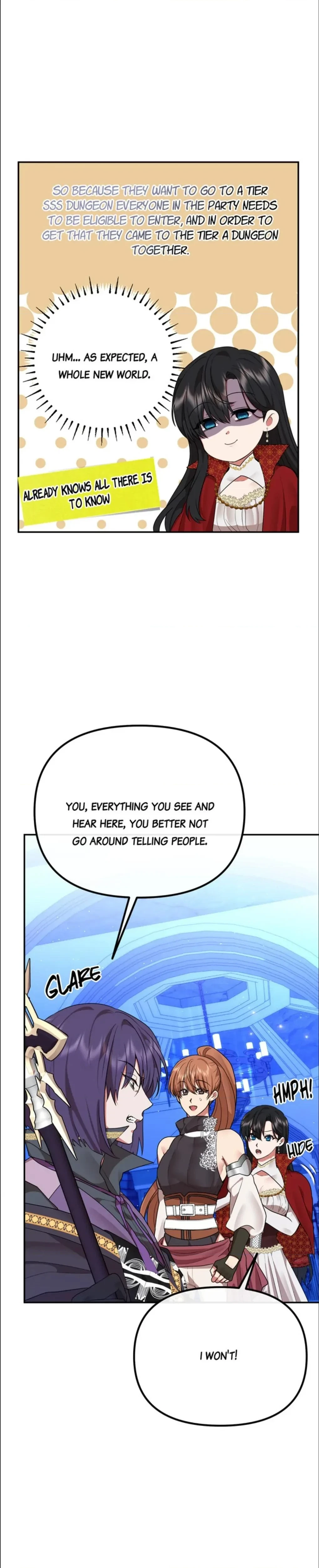 Chapter 7, page 6