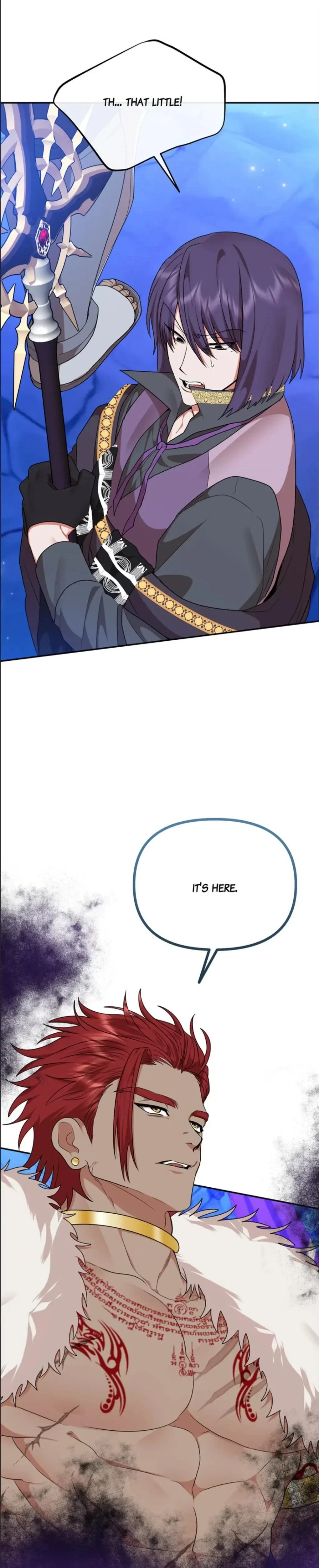 Chapter 7, page 7