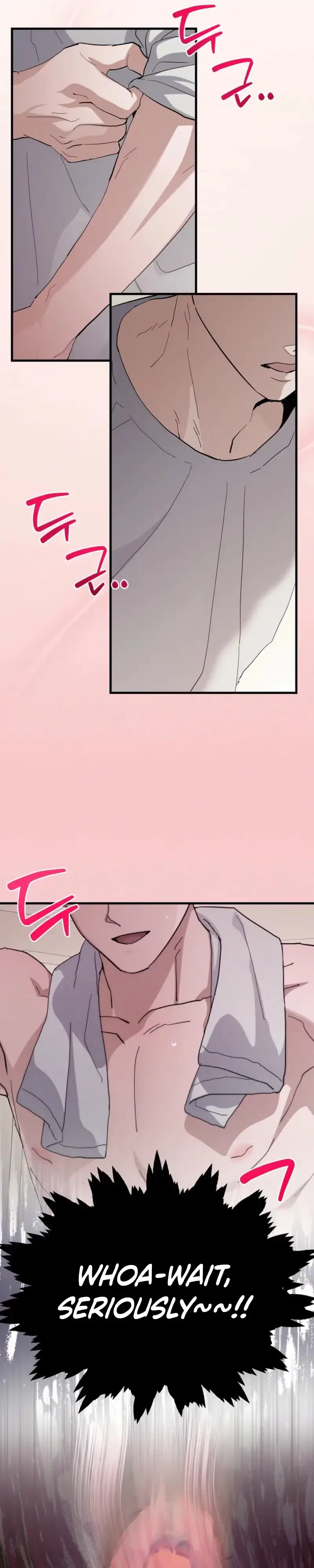 Chapter 15, page 11