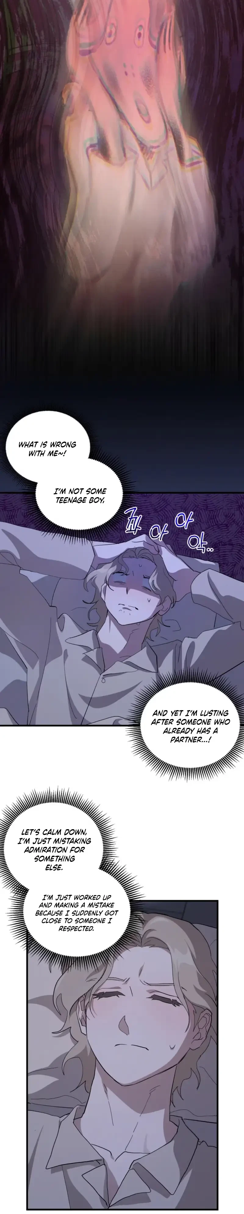 Chapter 15, page 12