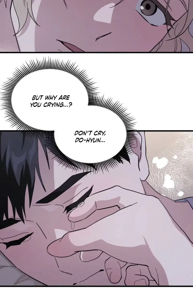 Chapter 15, page 16