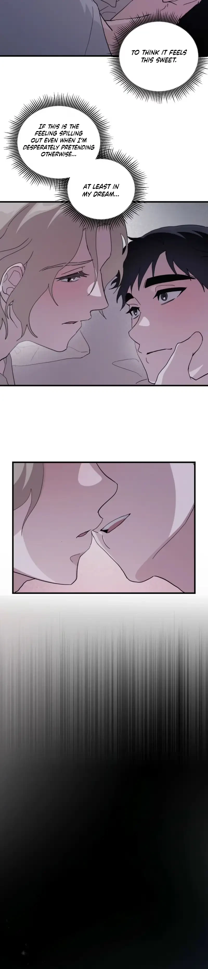 Chapter 15, page 19