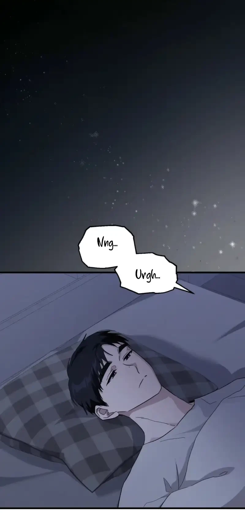 Chapter 15, page 20