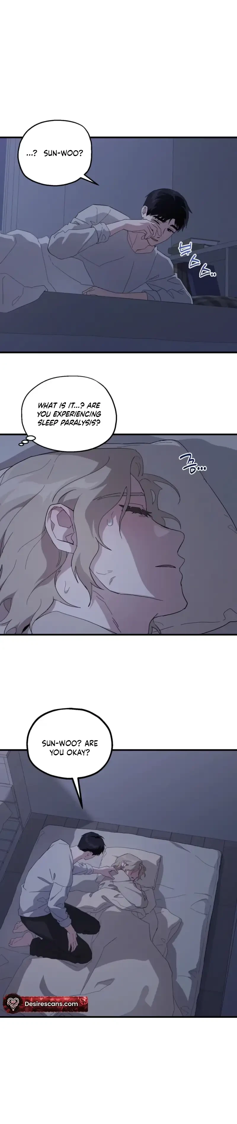 Chapter 15, page 21