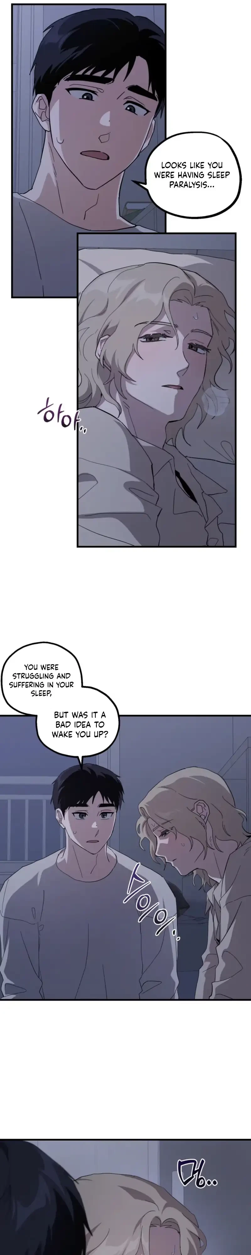 Chapter 15, page 22